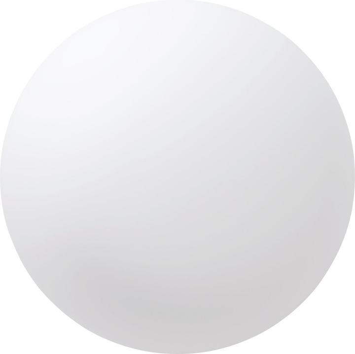 Image du produit EGLO Rondo (E27)