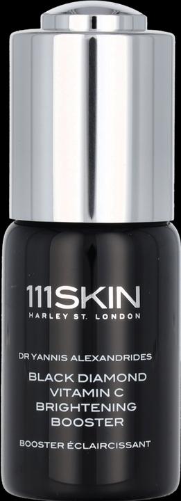 111Skin Vitamin C (20 ml)