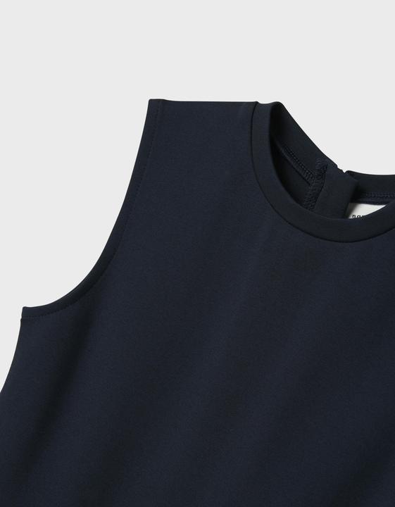 Actual product image Name it Ärmelloses Kleid (146)