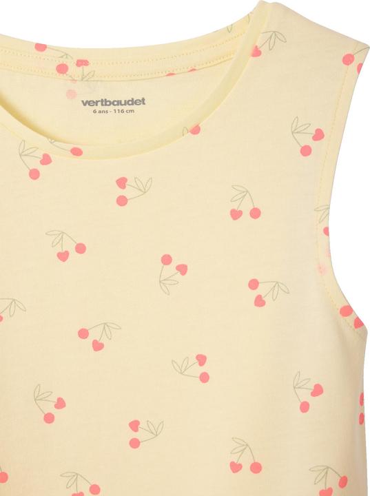 Immagine prodotto Vertbaudet T-Shirt (128)