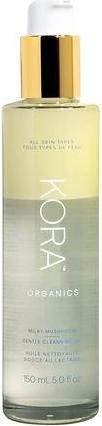 Immagine prodotto Kora Detergente ai funghi 150 ml (Lozione detergente, 150 ml)