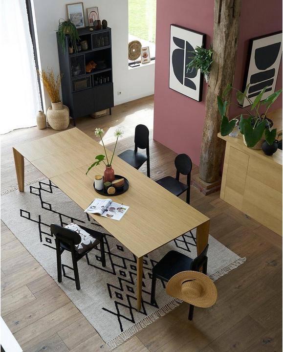 Immagine prodotto La Redoute Interieurs Brera