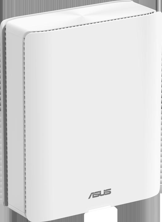 ASUS WL router ZenWiFi BQ16