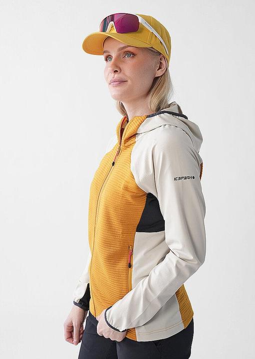 Produktbild Icepeak Basile (M)