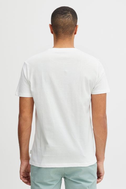 Actual product image Blend BH3PackTea - 20715608 (XL)