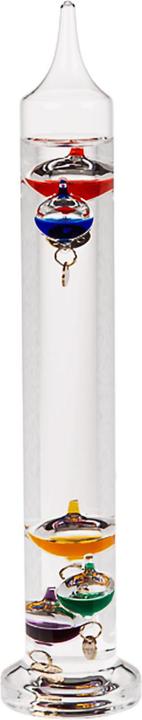 Produktbild Ootb Galileothermometer