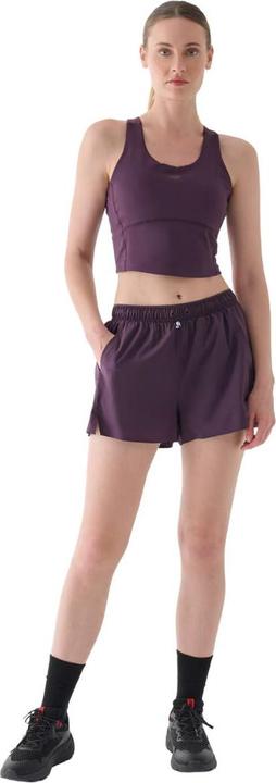 Actual product image 4F FNK F0758 (M)