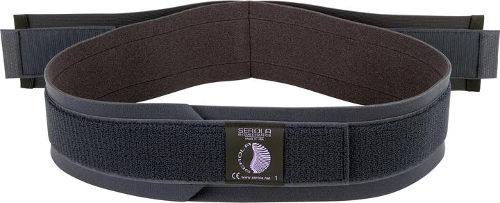 Produktbild Serola Beckengürtel (L)