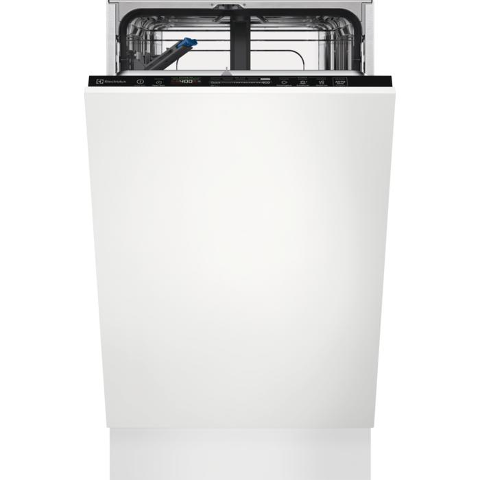 Actual product image Electrolux EEG62300L