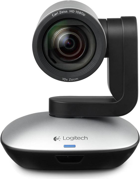 Produktbild Logitech ConferenceCam CC3000e