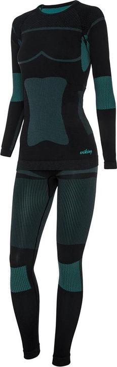 Vikingsports Dessous Viking Ilsa Lady Set