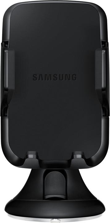 Image du produit Samsung EE-V200S - support voiture universel pour smartphones de 4" à 5.7"