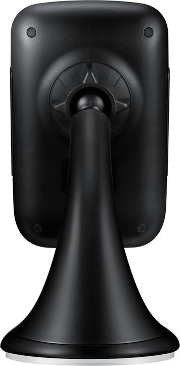 Image du produit Samsung EE-V200S - support voiture universel pour smartphones de 4" à 5.7"