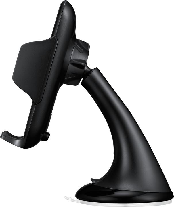 Image du produit Samsung EE-V200S - support voiture universel pour smartphones de 4" à 5.7"