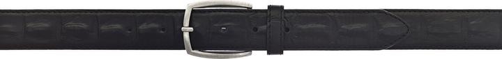 Produktbild Vanzetti Gürtel Leder (100)
