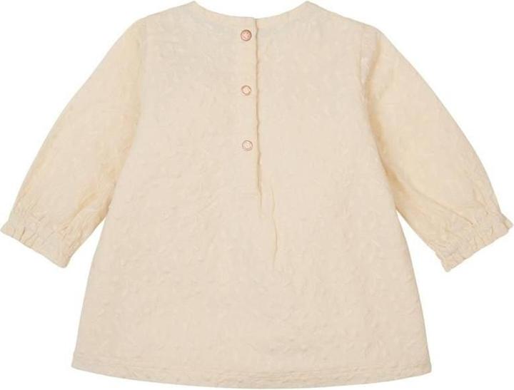 Actual product image Noppies Baby dress Fuerte (92)