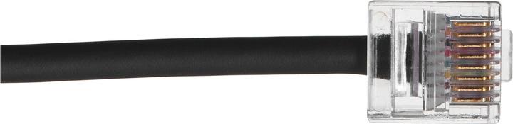 Produktbild Poly APS-11 EHS Kabel