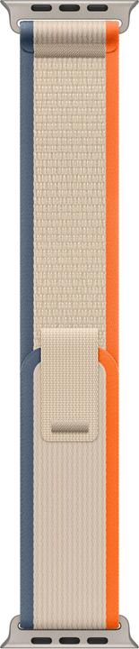 Apple Trail Loop (49 mm, Nylon)