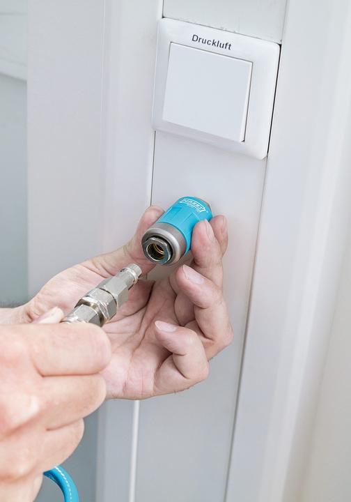 Immagine prodotto HAZET Accoppiamento di sicurezza 9000-061