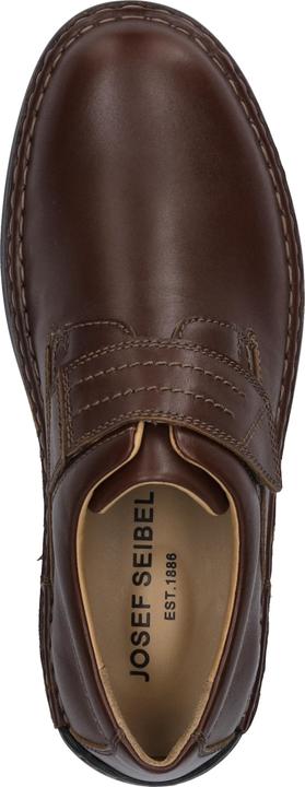 Produktbild Josef Seibel 27287-23 (39)