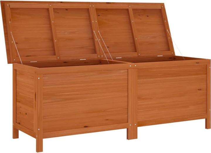 Produktbild VidaXL Parzifal