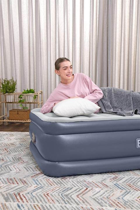 Immagine prodotto Bestway TriTech (97 x 191 cm)