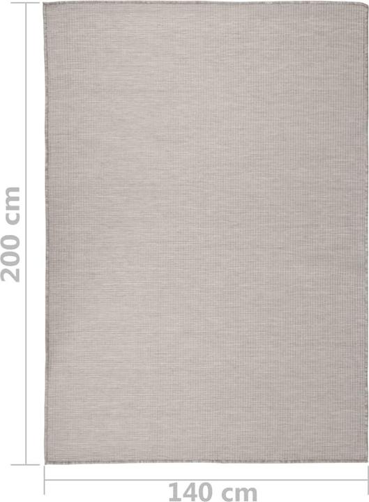 Taupe
