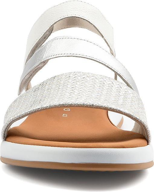 Produktbild Gabor Sandalen (35.5)