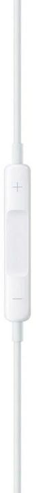 Immagine prodotto Apple EarPods (USB-C) (Nessuna soppressione del rumore, Cablato)