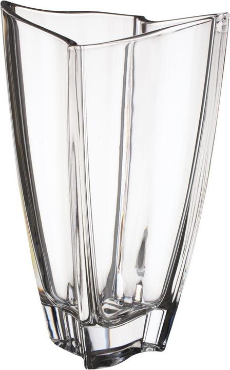 Produktbild Villeroy & Boch New Wave (1 x, 12 x 12 x 25 cm, 1 l)