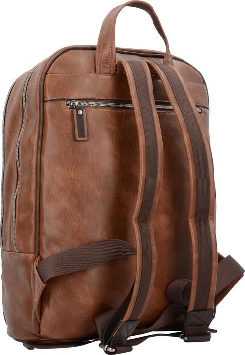 Actual product image Picard Breakers (13 l)