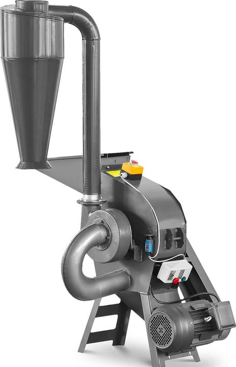 Wiesenfield Hammermühle