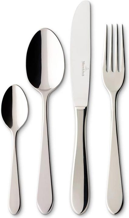Produktbild Villeroy & Boch Sereno