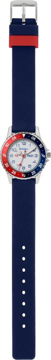 Produktbild Tikkers Time Teacher Classic (Analoguhr)