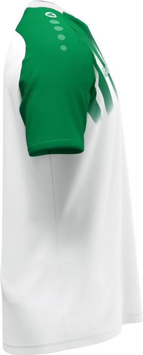 Immagine prodotto JAKO Trikot Vintage KA (M)