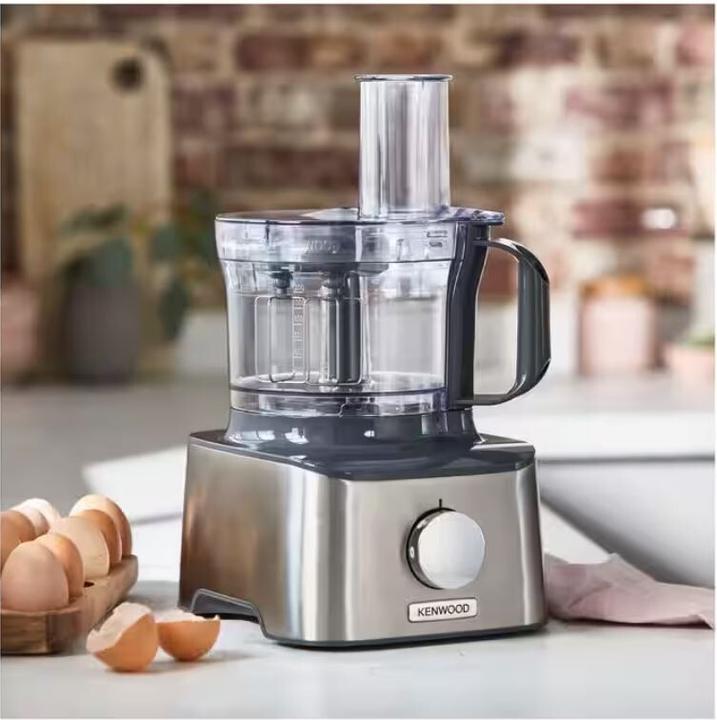 Produktbild Kenwood Multipro Compact (800 W)