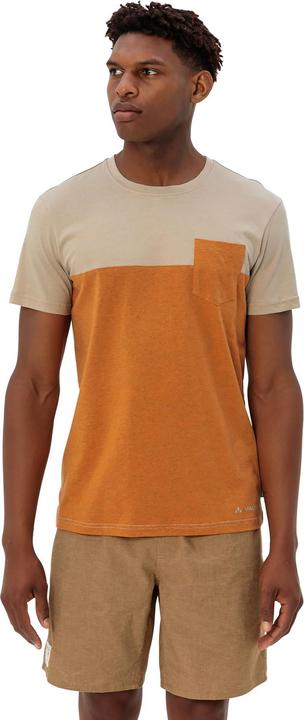 Produktbild Vaude Nevis Shirt III (S)