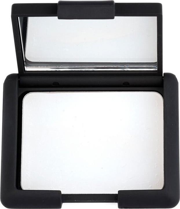 Immagine prodotto Nouba Primer occhi Perfecta - 3 Ml