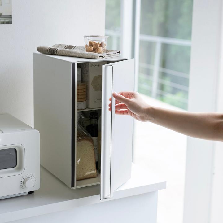 Immagine prodotto Yamazaki Hoher Brotkasten TOWER