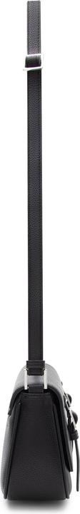 Actual product image L.Credi Panja Umhängetasche 24 cm