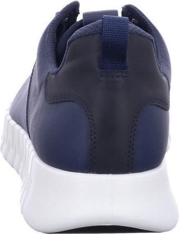 Produktbild Ecco Gruuv - 60067 (42)