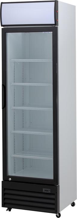 Immagine prodotto Kibernetik Ks360m (335 l)