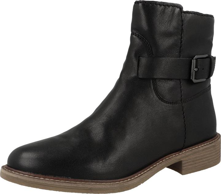 Image du produit Clarks Cologne Strap - 60703 (38)