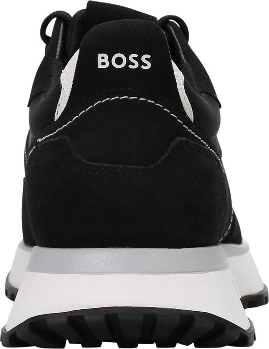 Image du produit BOSS Jonah Runn sdmx (44)