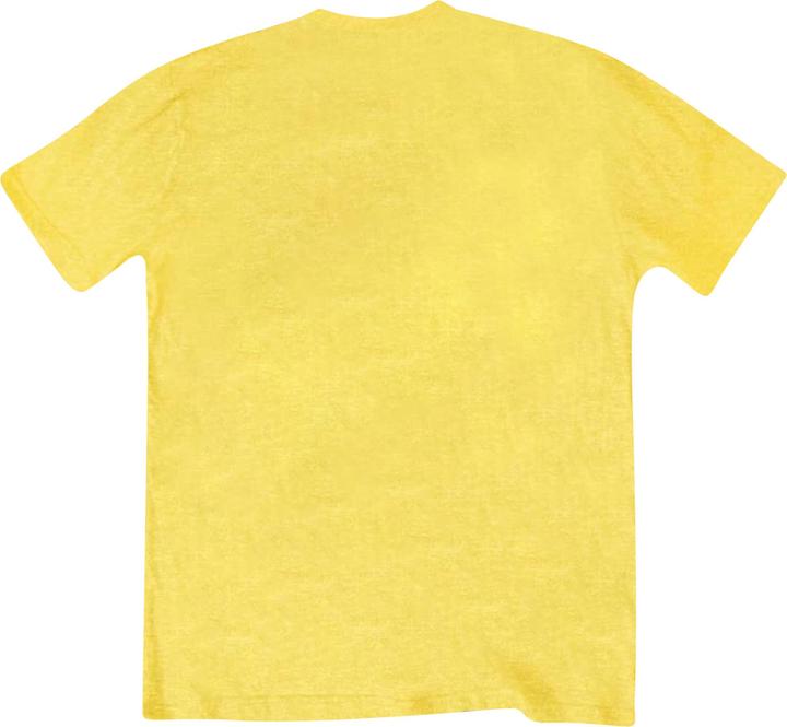 Actual product image The Rolling Stones No Filter TShirt (XL)