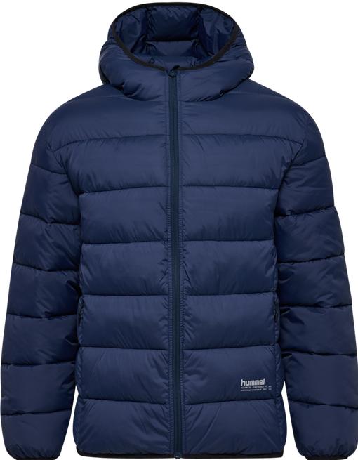 Actual product image hummel Hmllightweight Puffer Jacket (S)