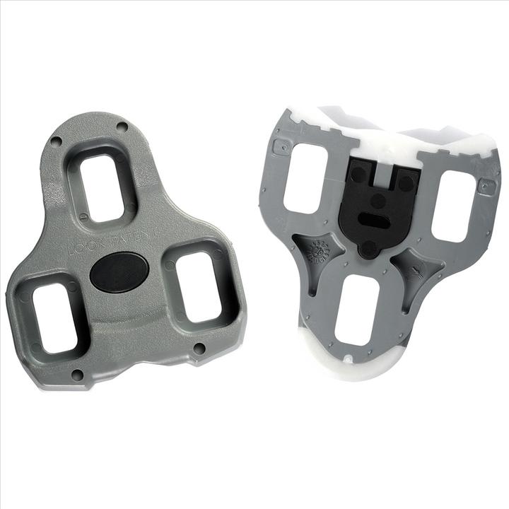 Produktbild Look Kéo Cleat