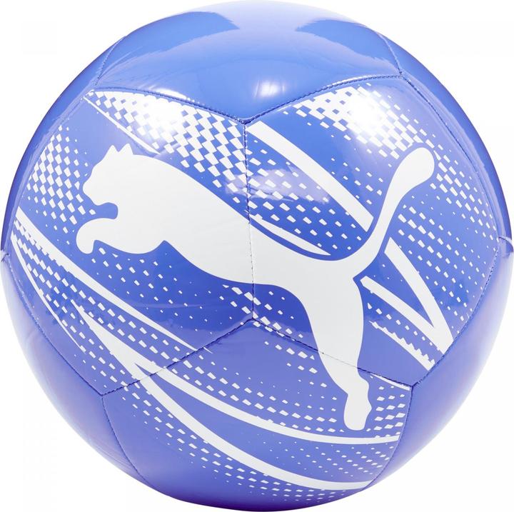 Productafbeelding Puma ATTACANTO Grafisch (3)