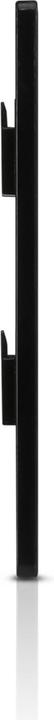 Actual product image Ubiquiti Wall mount for PoE Injector (Wall mount)