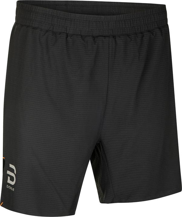 Daehlie M Shorts Run 365 (S)